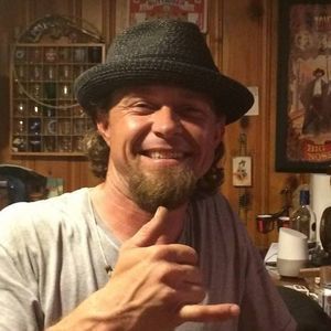 Meet your Posher, Matt